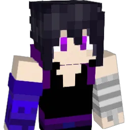 BladeZX1