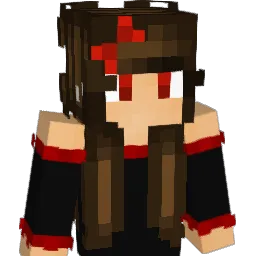 Blade_2's Minecraft skin