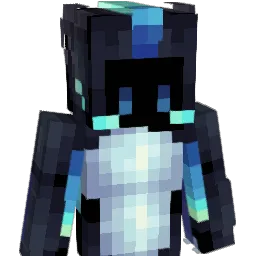 Blade_8