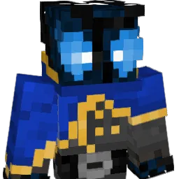 Blade_Highwind