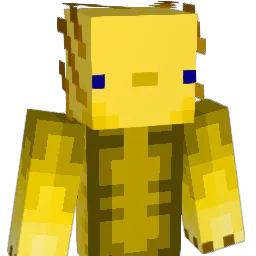 Blade_Wyvern