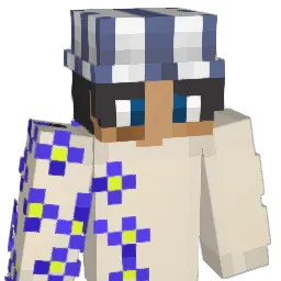 Blade_brhue