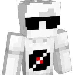 Bladebine