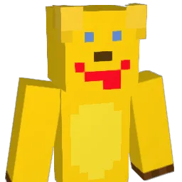 Bladee2000