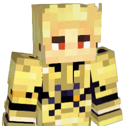 Blademaster141
