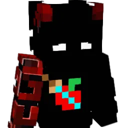 BladenApple