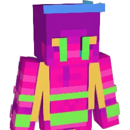 Bladenesss