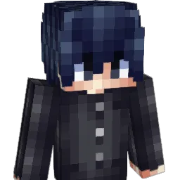 Blader_V0