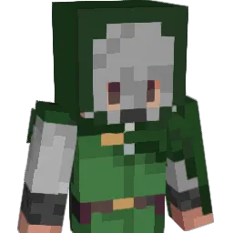 BladeslainMC