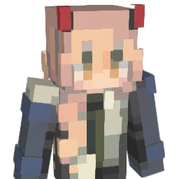 Bladesurger