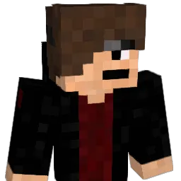 Bladethehero