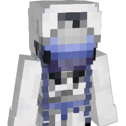 Bladewound