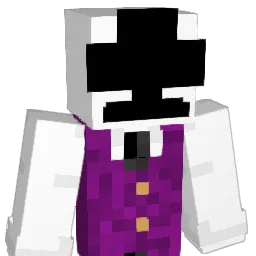 BladiYo