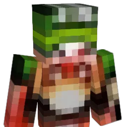 BladieExeTengi