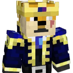 Bladii