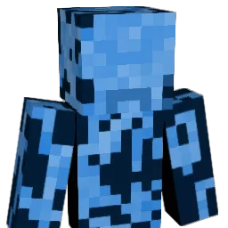 Bladsrod