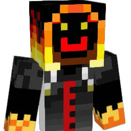 BladyDiabel
