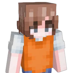 Blady_XML