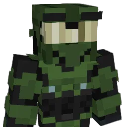 BlaeBlade
