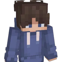 Blaetinium