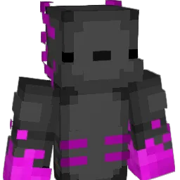 BlaggaFish