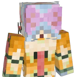 Blagl
