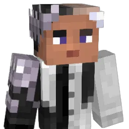 Blagodar42