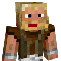 Blagoyst