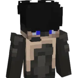 BlahCruel