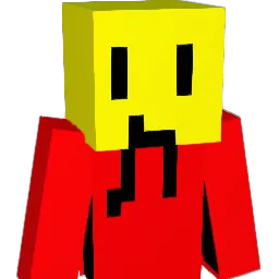 BlahHurdle667