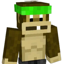 Blah_Monkey