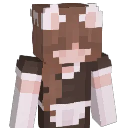 Blahalel2