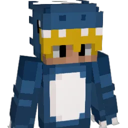 Blahdragoon_