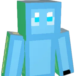 Blahlah09