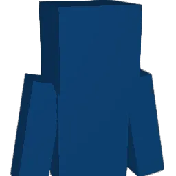 Blaime8