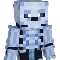 BlainBurns