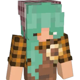 Blairkun