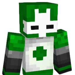 Blaisar
