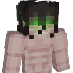 BlaiseAka