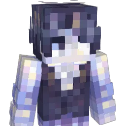 BlaizenTen
