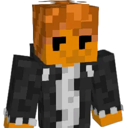 Blaizim