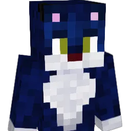 BlakCoyote