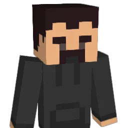 BlakStabith