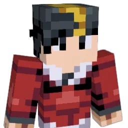Blak_Jak