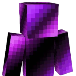 Blake013177 Minecraft avatar bust