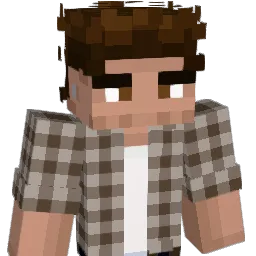 BlakeBandits