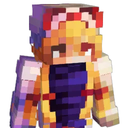 BlakeDwarf