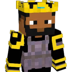 BlakeFall