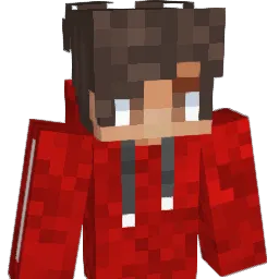 BlakeGamer1234