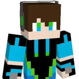 BlakeGaming